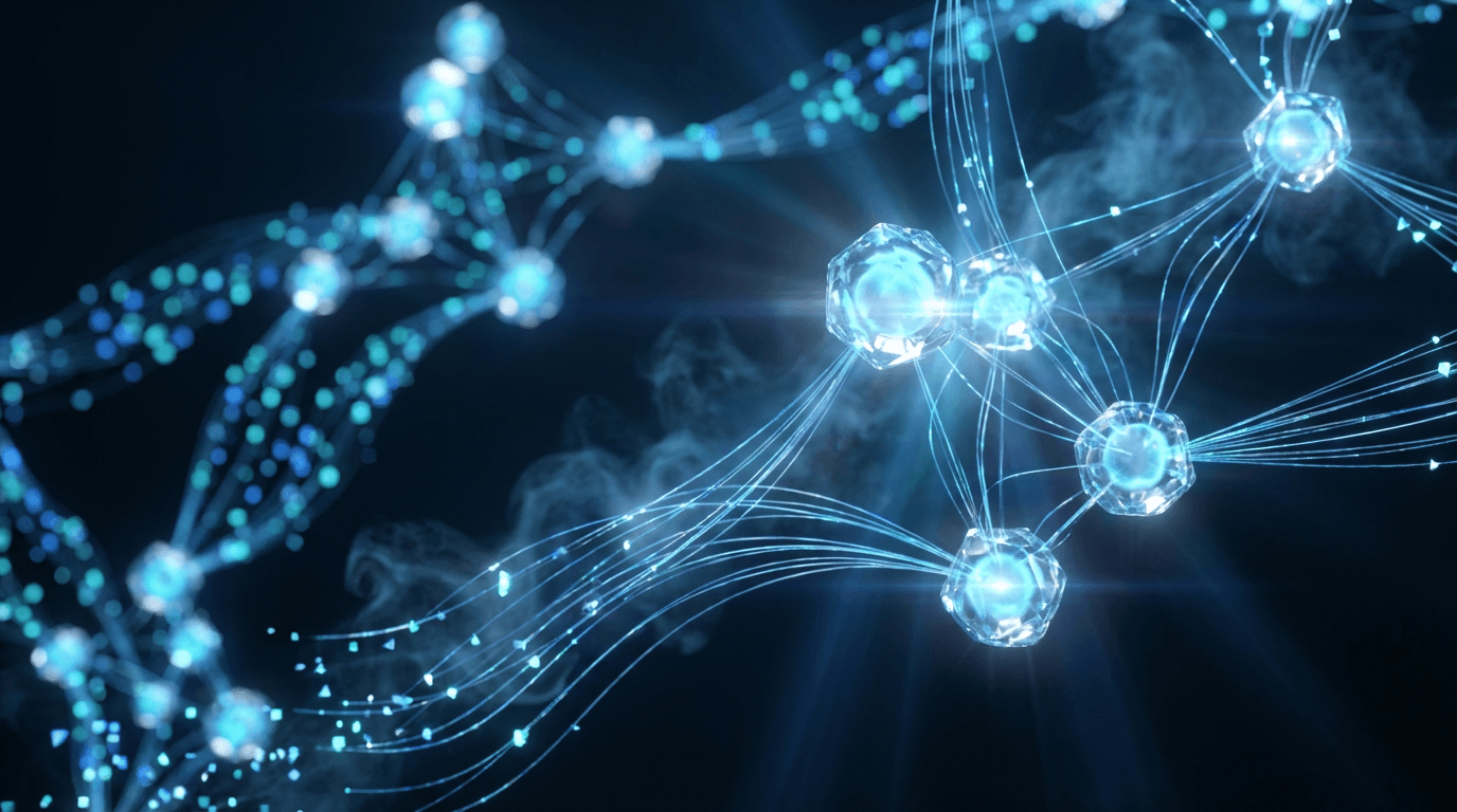 AI Agents for Small Business 2026: A Local Guide to Atlanta Business Automation