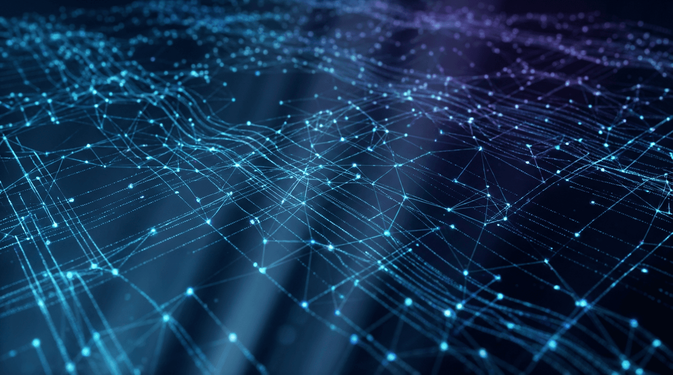 AI Sales for Small Business Atlanta 2026: How to Sell More With Less