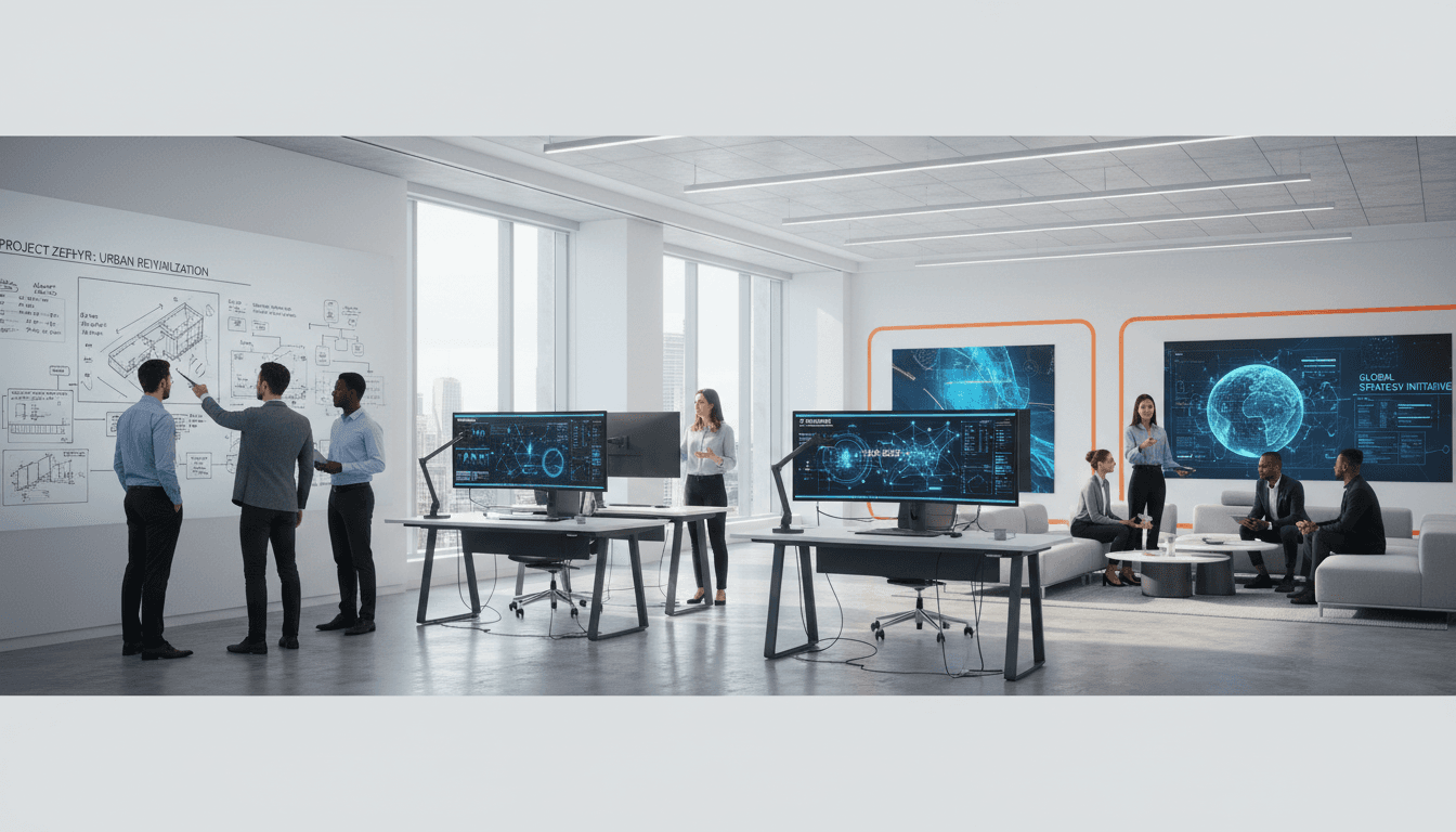 AI Regulation and Compliance for Small Business Atlanta 2026: What Owners Must Know to Stay Legal